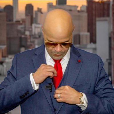 Shaan Rais tweet media