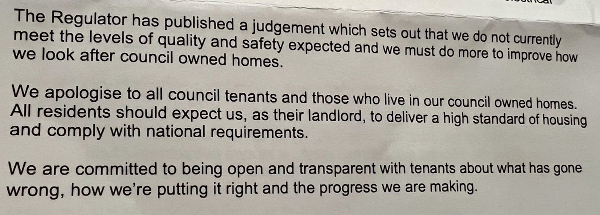Cryghton's tweet photo. Hello @RSHEngland just received a letter from @BristolCouncil, maybe you’ll be interested in this? Sadly, until today, the Council haven’t been. Reported 6//6 17:21. 
Probably make a great case study. 🤔 https://t.co/8MwSU4VShW
