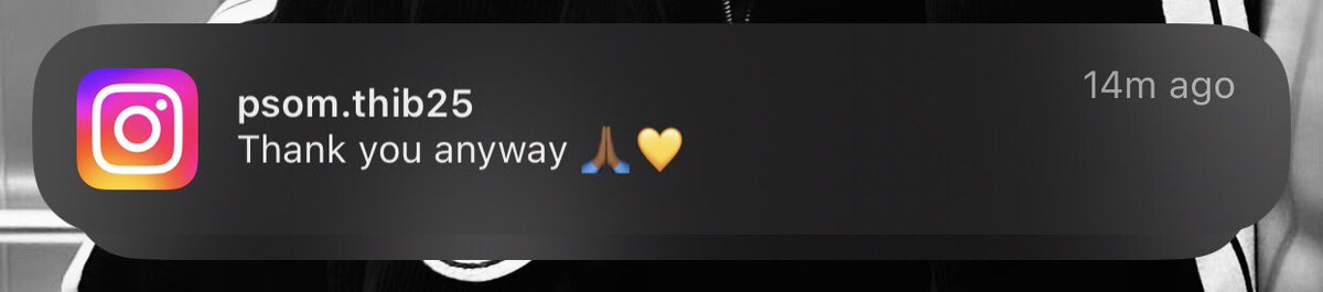 deevaFN's tweet image. Yudhaa maaf yakk aku melipir dulu cegilnya ke travin🙏🏻🤣