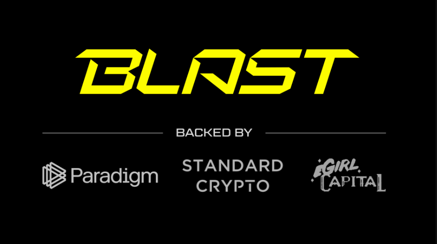 BrandonFN55's tweet photo. Best 3 airdrops at the moment #cryptoairdrop #AirdropCrypto

1. Blast https://t.co/1N0VbBXtT7 access code:
3TZPC

2. Karak https://t.co/rethyNcn4j invite code:
fAflT

3. Solayer https://t.co/V0JDRmn5KF codes:
IBK88I UTDCS8 NI698A https://t.co/OBIdgRGZyB