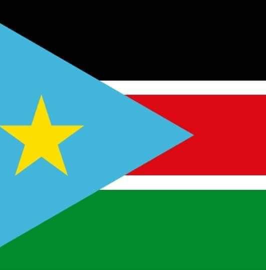 TelarAyen's tweet photo. The flag.                                     The face. https://t.co/s8lz4ShQSV