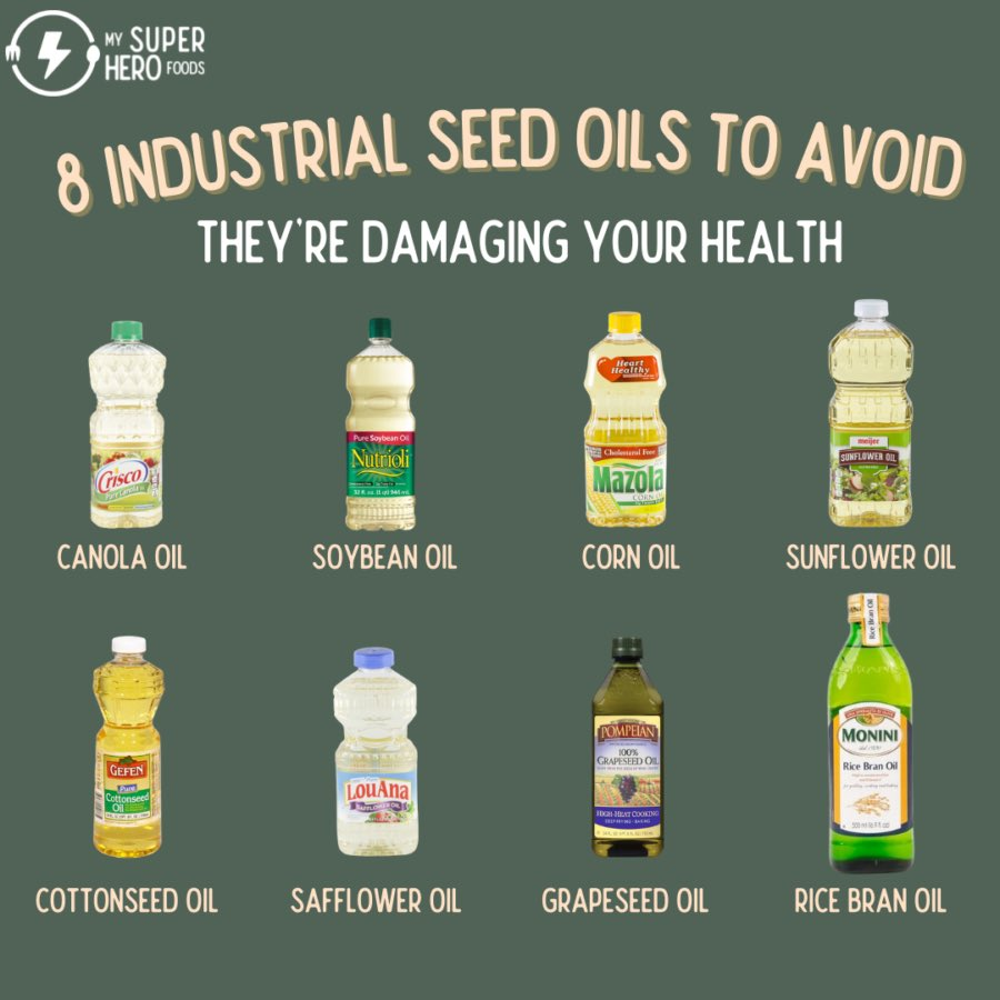 Seed Oils Are Making You Fat Depressed And Sick Here s Everything seed-oils-are-making-you-fat-depressed-and-sick-here-s-everything