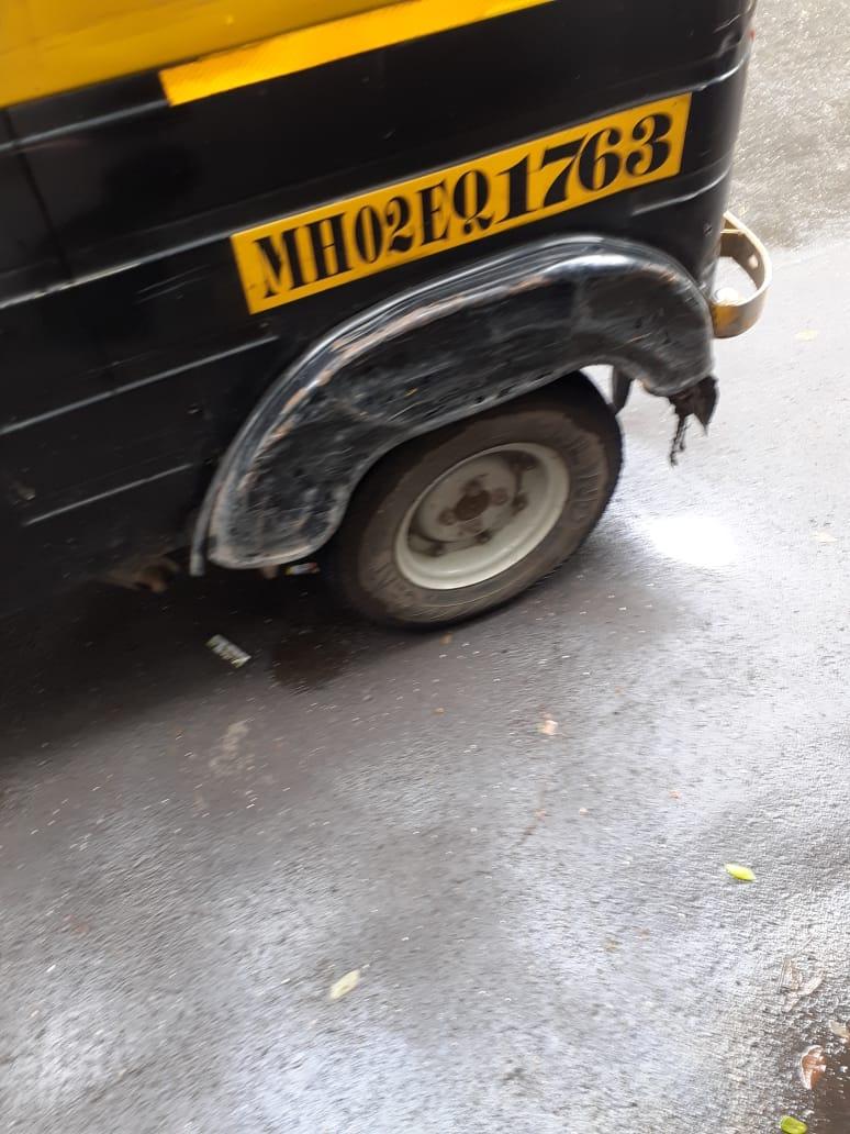 vasu2104m's tweet photo. @MumbaiRTO @nitin_gadkari @mybmc @mumbaimatterz https://t.co/qdQ2nwPT30