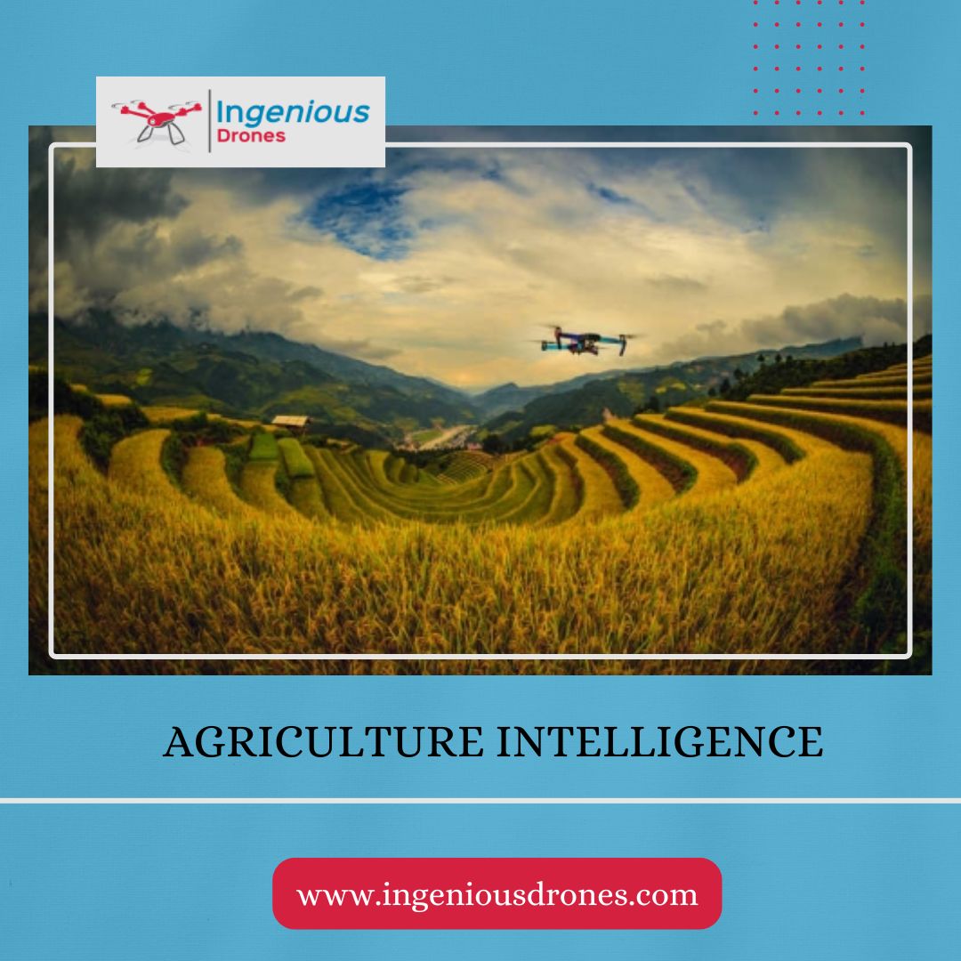 ingenious_drone's tweet image. Revolutionizing farming with real-time crop health analysis and precision agriculture.

#ingeniousdrones #DroneAgriculture #PrecisionAg #FarmTech #SustainableFarming #AgIntelligence #DroneTech #FutureOfFarming