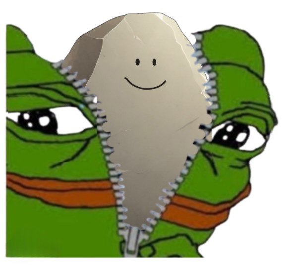 OnchainRocco's tweet photo. @JakeGagain @based_rocco to 20 Billion soon! It's always been me... https://t.co/QnuWEZ9QiK