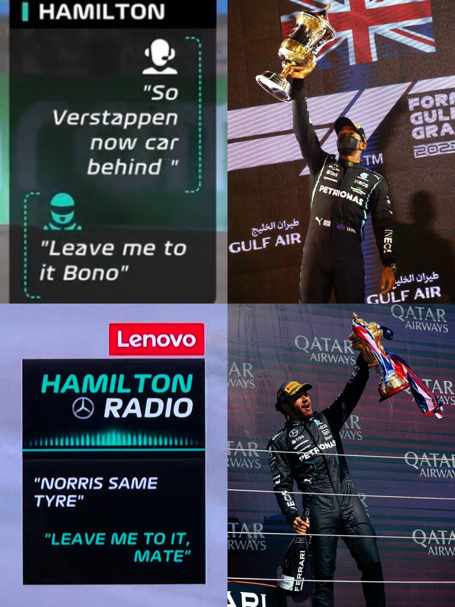 “As soon as I get told to shut up then I know the game is on.” - Bono