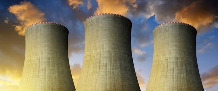 "Kazakhstan’s power sector is at a crossroads, a point where the government wants to diversify and reduce CO2 emissions. Nuclear power is viewed as at least a partial solution to existing challenges..."
buff.ly/4cRZHAg 

#nuclear #energy