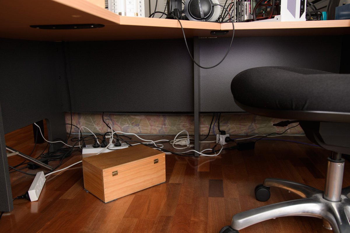 fishychair tweet media