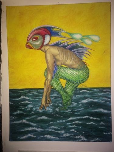 PatFurstenberg's tweet photo. Human blemish shaped my form,
Scaly body, fierce &amp; warm.
9 feet long, eyes cold.
Murky sands myths unfold,
Lurk 'neath lake's glass,
Roused if shadows overpass.
I love the beast they've turned me to:
Feeds on fear. Darkest brew.
@ Tarnița Lake fears wake
#FairyTaleTuesday #Im4Ro https://t.co/igojvbtRYv