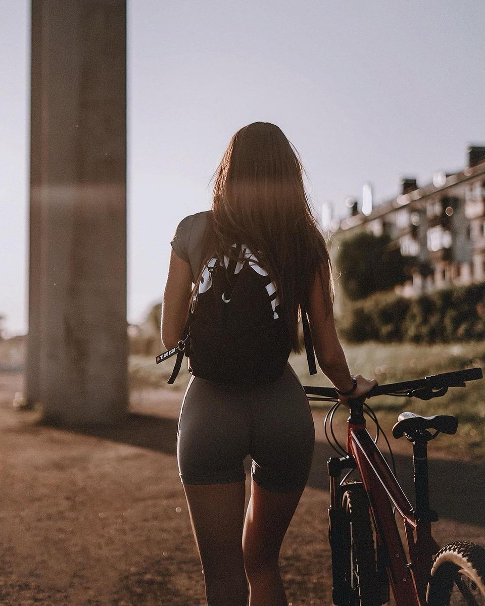 Bike_n_girl's tweet photo. https://t.co/iSaMAk3ZM9