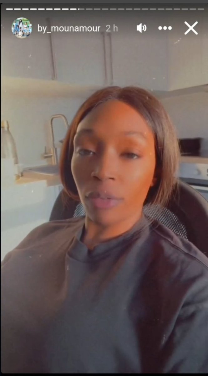 BintisSow's tweet photo. Hello, qui dit nouveau projet dit en réalité nouvelle douille du réseau criminel #bymounamour...ne vous faites pas avoir par cette nouvelle escroquerie #poupettekenza #TPMP #influvoleurs @Bonatique2023 @collectifAvi @courbet_julien @booba  #Senegal #orages @RemyBuisine https://t.co/KuFZPvj00a