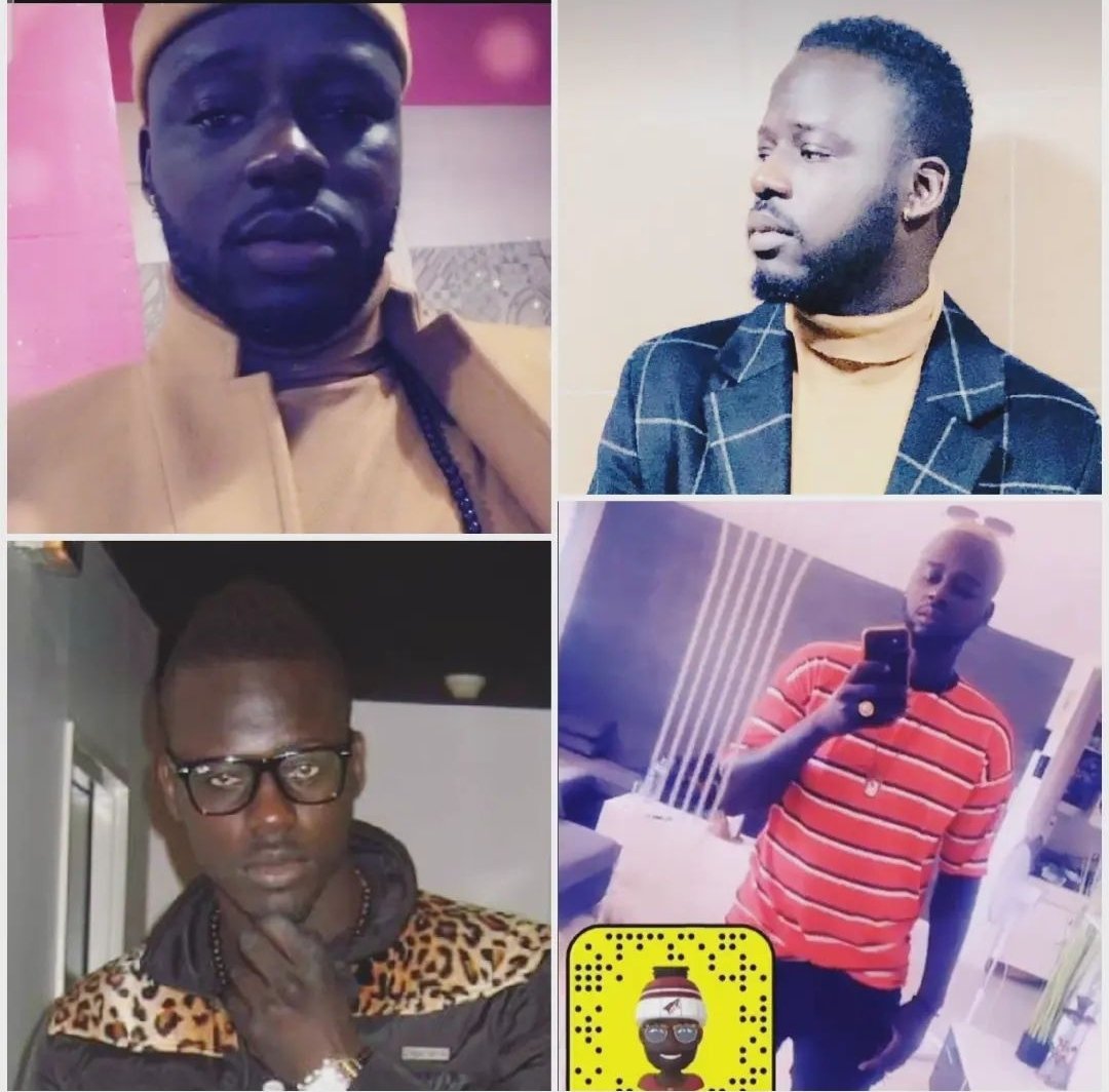 BintisSow's tweet photo. Hello, qui dit nouveau projet dit en réalité nouvelle douille du réseau criminel #bymounamour...ne vous faites pas avoir par cette nouvelle escroquerie #poupettekenza #TPMP #influvoleurs @Bonatique2023 @collectifAvi @courbet_julien @booba  #Senegal #orages @RemyBuisine https://t.co/KuFZPvj00a