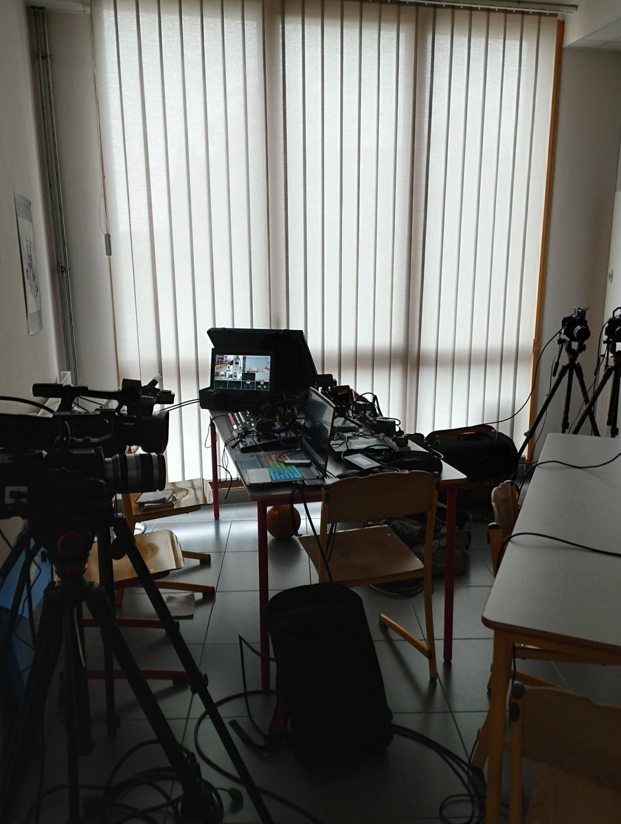 Direction Forton tweet media