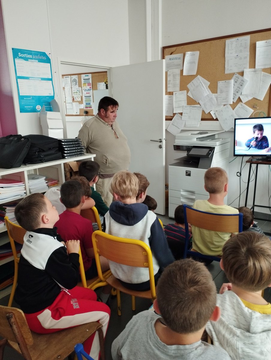 Direction Forton tweet media