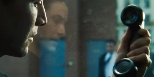 NeonTonMatrix's tweet image. &quot;I Don&apos;t Know The Future. I Didn&apos;t Come Here To Tell You How This Is Going To End. I Came Here To Tell You How It&apos;s Going To Begin.&quot;

$NEO #TON