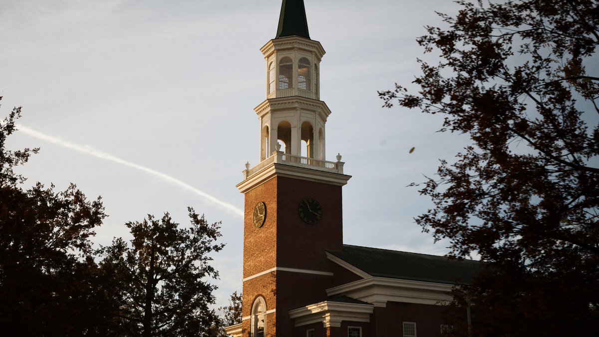 PropHaus tweet media