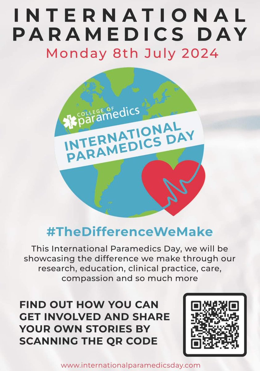 Knowing our history helps pattern our future. Every person on the way up any mountain in life should stop, catch there breath and look back at the view. It might be cloudy on the way down.
