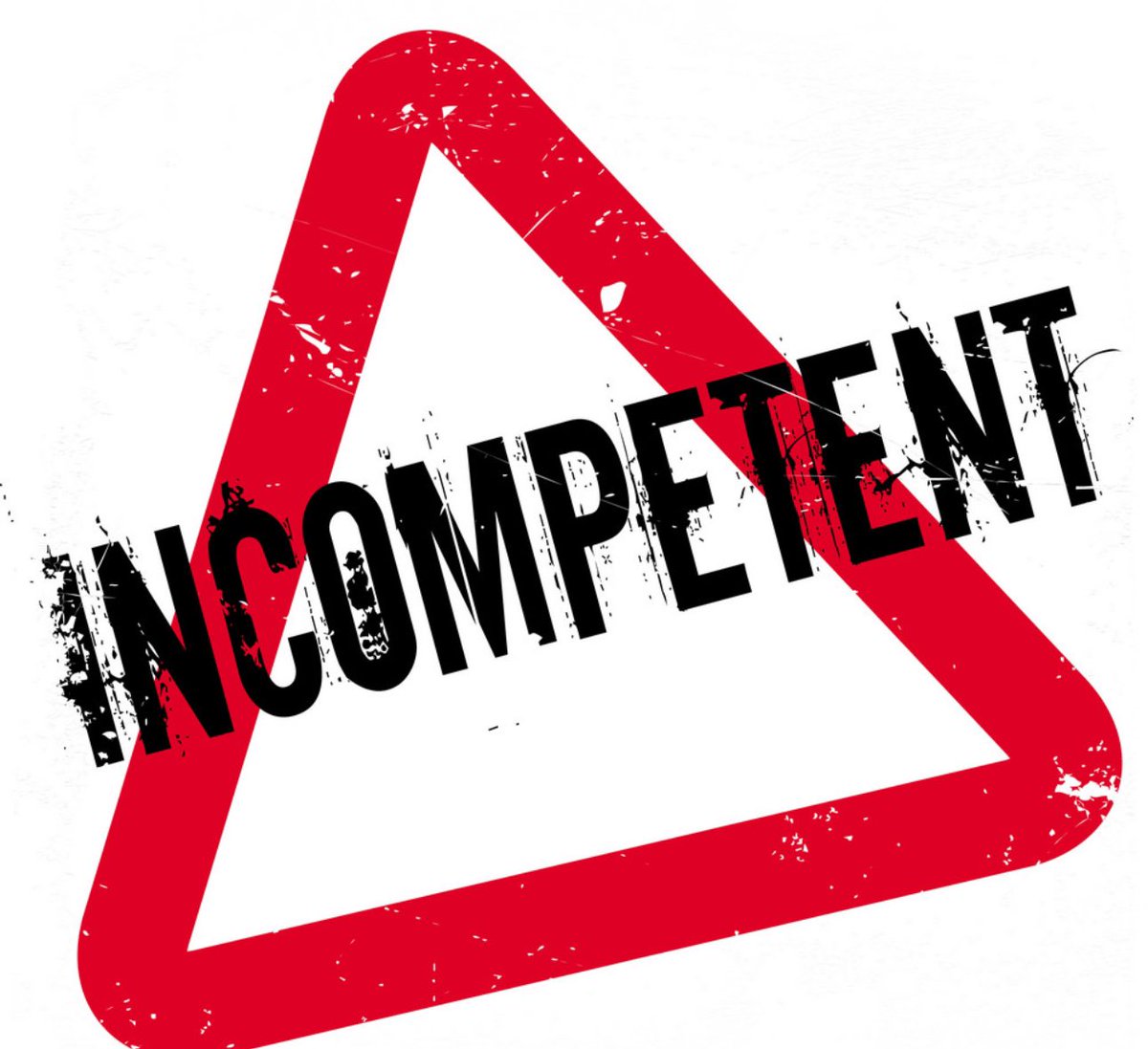 BertaProudDad's tweet image. Naheed Nenshi and the Alberta NDP preaching about conservation while they destroy jobs and livelihoods in the province. Notley's closure of coal fired power plants is proof of their hypocrisy and incompetence. #NDPfail #ConservativeValues 🤦🏻‍♂️ #AlbertaEnergy #JobKiller