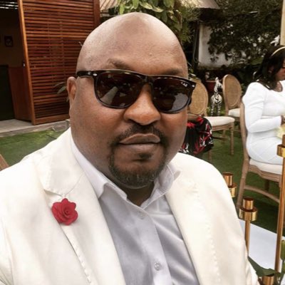 BokeleBotethi's tweet photo. #NouvellePhotoDeProfil https://t.co/52zTVweqOF