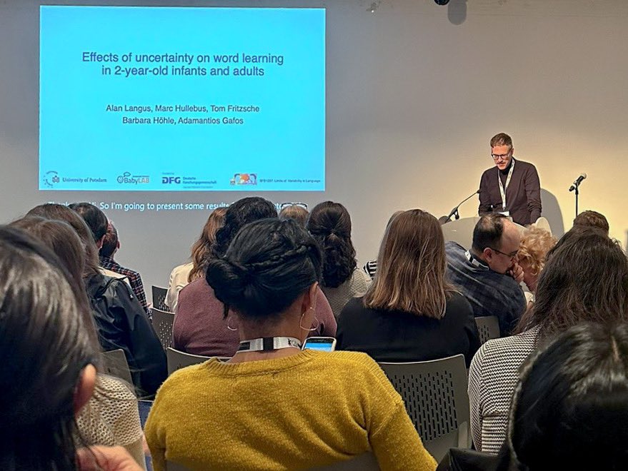 Alan Langus tweet media