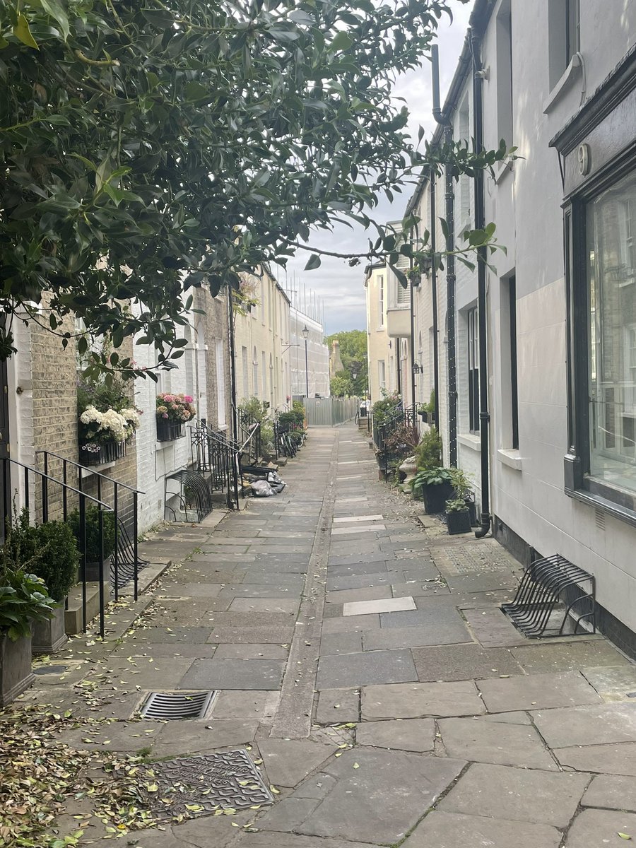 Mrs Higson tweet media