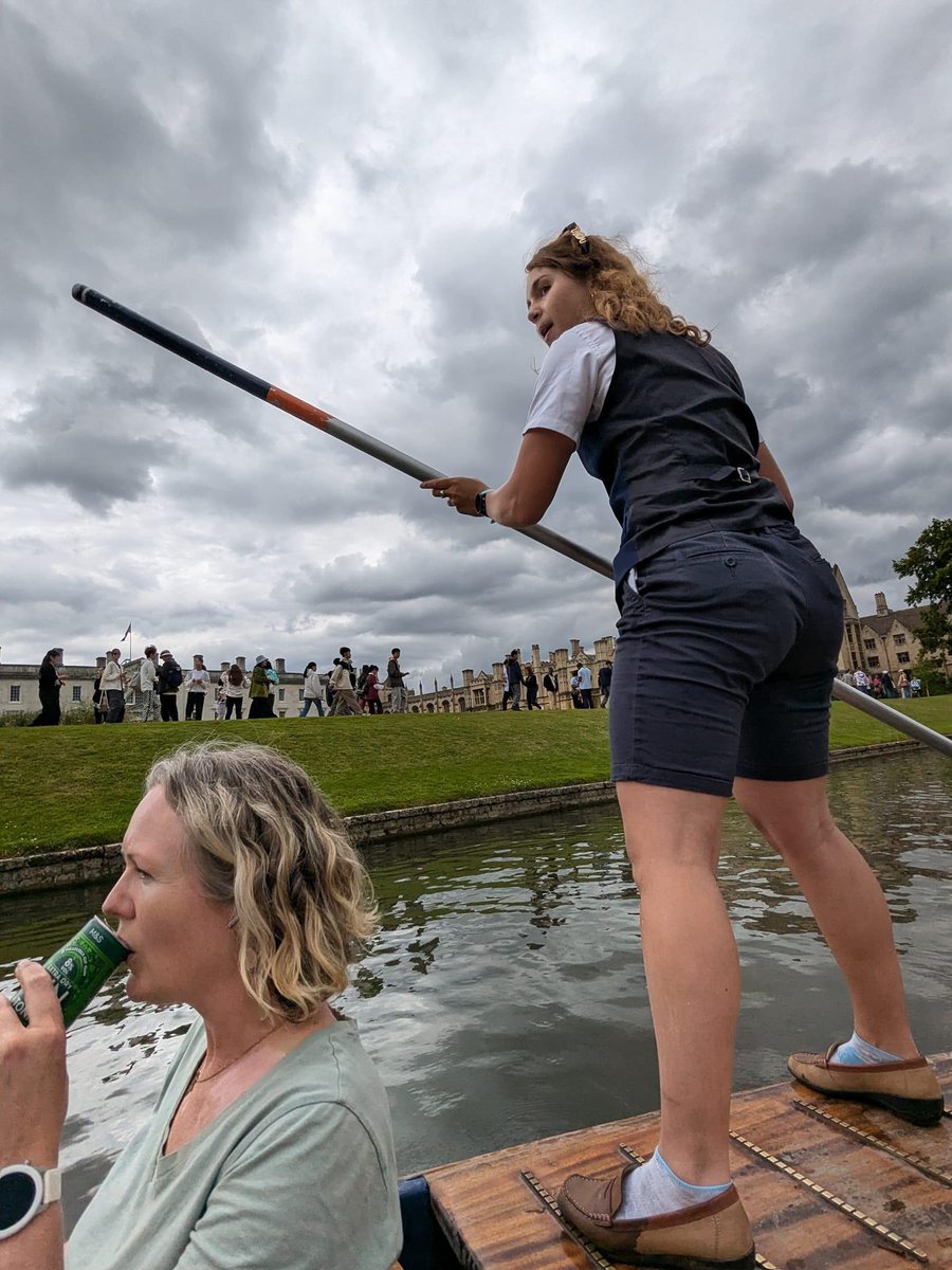 Mrs Higson tweet media