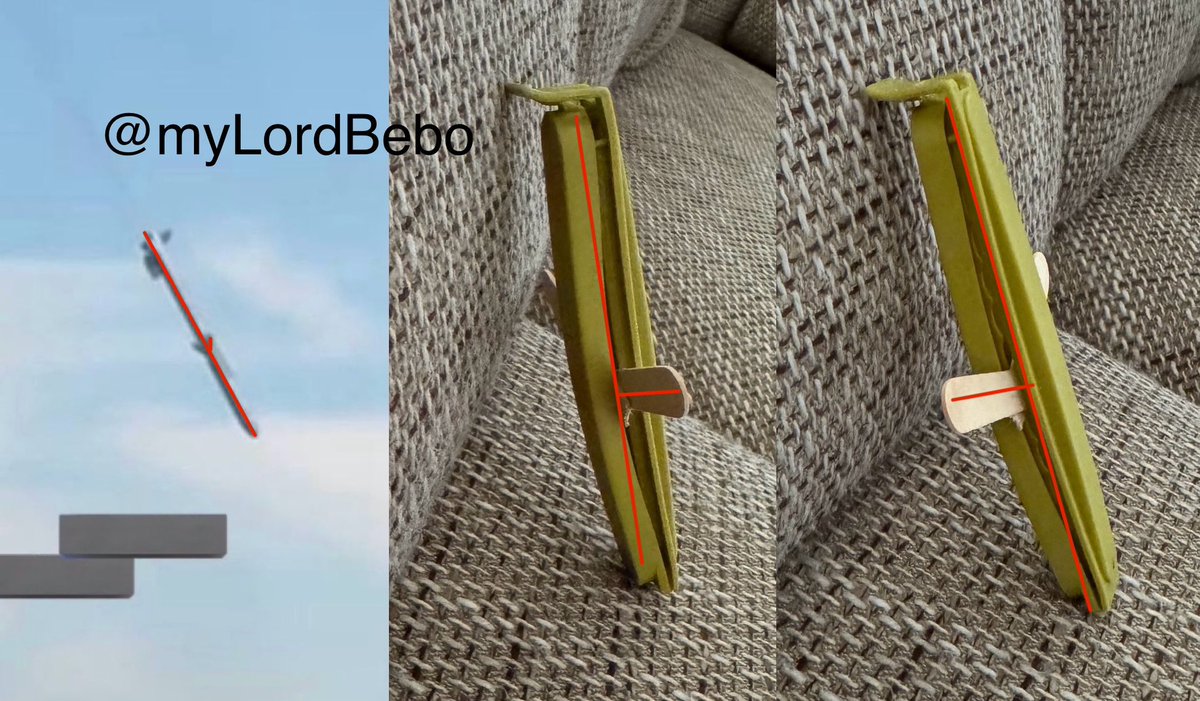 Lord Bebo tweet media