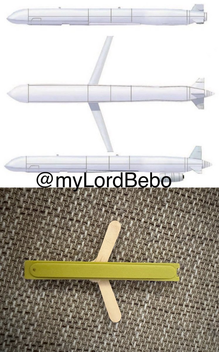 Lord Bebo tweet media