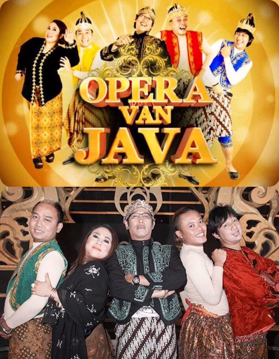 Ucstoreee's tweet photo. KUMPULAN VIDIO OPERA VAN JAVA JADUL BIKIN NGAKAK PARAH &amp; NAIKIN MOOD BGD😭🫶🏻

A threadd dongg https://t.co/c9aicfurPQ