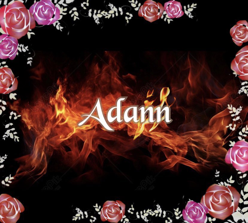 stars_stage1116's tweet photo. ✦・━・✦・━・✦・━・✦・━・✦・━・✦
2部 🍫🐍Adann (アダン)
#Adann
𝑁 きょんきち。@kyon00kichi
𝐼 伊吹 @vvvevevvv
✧・━・✧・━・✧・━・✧・━・✧・━・✧
#すたぱふぉ https://t.co/jdZEasb0RT