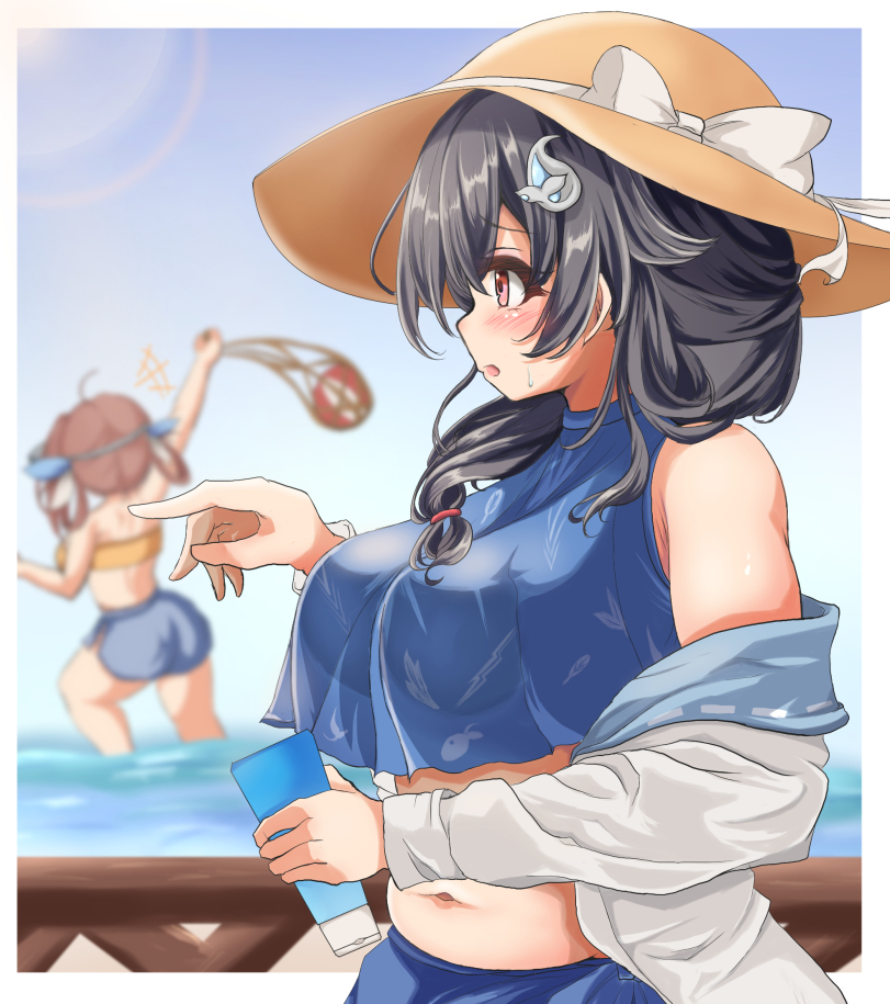 迅鯨ちゃん!!!7/9はおなかキレイの日らしいよ迅鯨ちゃん!!!!!
いつも綺麗なおなかありがとう迅鯨ちゃん!!!!!
おなかキレイだよ迅鯨ちゃん!!!!!おなか!!!!!ぽんぽん!!!!!!! 