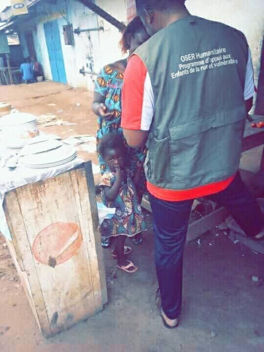 OserHumanity's tweet photo. JOB : Directeur des Opérations Switzerland 🇨🇭 
Et Sous régional Afrique Centrale

Vous voulez contribuer aux réponses humanitaires de demain ?
 ! C’est par ici 👇 balancez votre CV et lettre de Motivation via le : recrutement-oserhumanitaire@hotmail.com en objet :DPGeneva https://t.co/FdEy8oUjCi