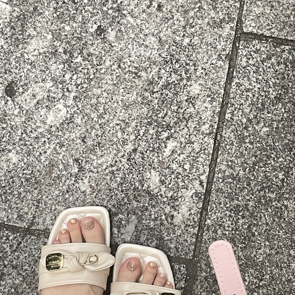 不吃香菜 tweet media