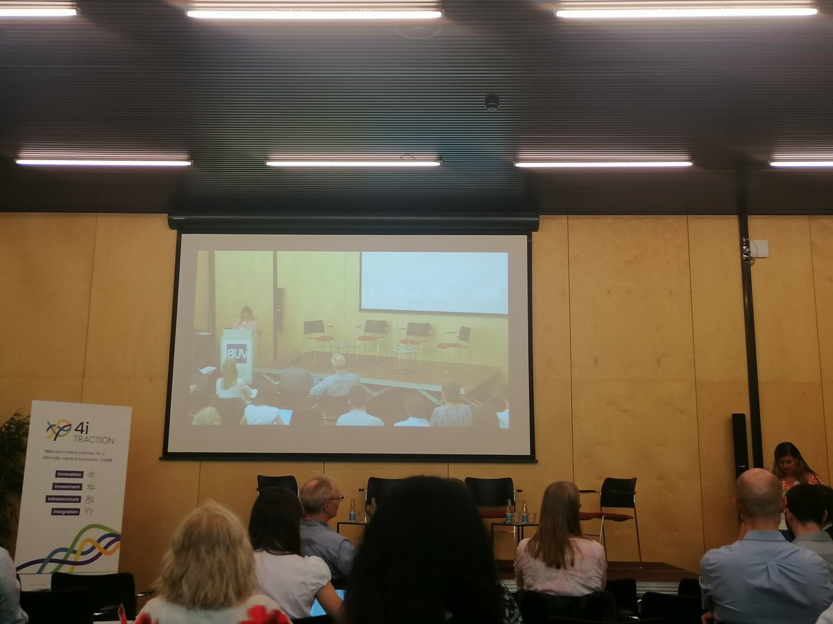 Gauri Khandekar (@khandekargauri) on Twitter photo Happening now! Closing conference of <a href="/ndcaspects/">NDC ASPECTS</a> and <a href="/4iTraction/">4i-TRACTION</a>. 2 days of EU and international transformative climate policy making. <a href="/VUBrussel/">VUB</a> <a href="/Brussels_School/">Brussels School of Governance (BSoG)</a> <a href="/EcologicBerlin/">Ecologic Institute</a> <a href="/Wupperinst/">Wuppertal Institut</a> <a href="/IDDRI_ThinkTank/">IDDRI</a> @OberthuerSeb <a href="/Matthias_Duwe/">Matthias Duwe @matthiasduwe.bsky.social</a> <a href="/obergassel/">Wolfgang Obergassel</a> <a href="/LukasHermwille/">Lukas Hermwille</a> <a href="/MTorresGunfaus/">Marta Torres</a> Happening now! Closing conference of <a href="/ndcaspects/">NDC ASPECTS</a> and <a href="/4iTraction/">4i-TRACTION</a>. 2 days of EU and international transformative climate policy making. <a href="/VUBrussel/">VUB</a> <a href="/Brussels_School/">Brussels School of Governance (BSoG)</a> <a href="/EcologicBerlin/">Ecologic Institute</a> <a href="/Wupperinst/">Wuppertal Institut</a> <a href="/IDDRI_ThinkTank/">IDDRI</a> @OberthuerSeb <a href="/Matthias_Duwe/">Matthias Duwe @matthiasduwe.bsky.social</a> <a href="/obergassel/">Wolfgang Obergassel</a> <a href="/LukasHermwille/">Lukas Hermwille</a> <a href="/MTorresGunfaus/">Marta Torres</a>