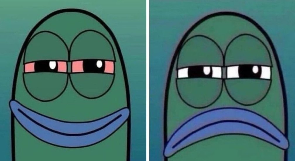 Prefiro ser assim / do que ser assim