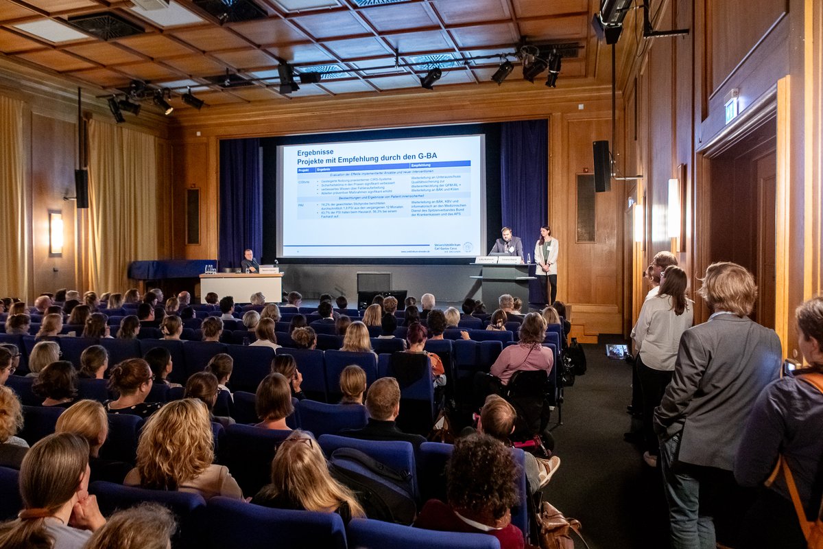 DNVF e.V. tweet media