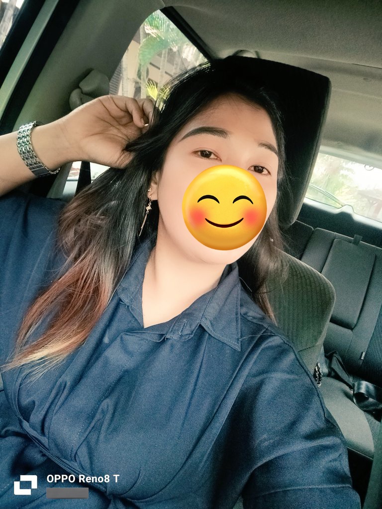 Eva_Ziggy's tweet photo. Hi sayang ♥️ masih di Surabaya ya Eva🥰
#exposurabaya #availsurabaya #bosurabaya #wpsurabaya #angelsurabaya bokingan surabaya @lie_liar12 https://t.co/1pvEFZweVm