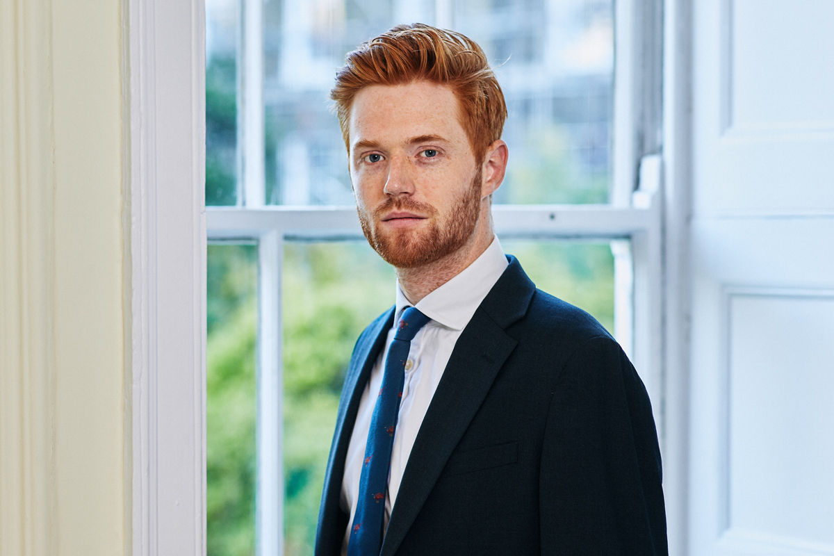 Raoul Colvile represented the Nursing and Midwifery Council at a 6 day substantive hearing resulting in a twelve month suspension order with review.

For further details and to read the decision in full see link: nmc.org.uk/globalassets/s…