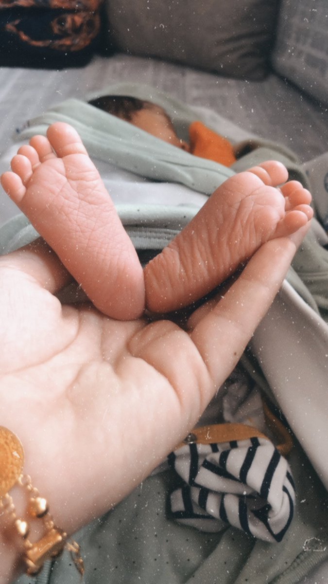 Duamın en güzel karşılığı 🪽🧿