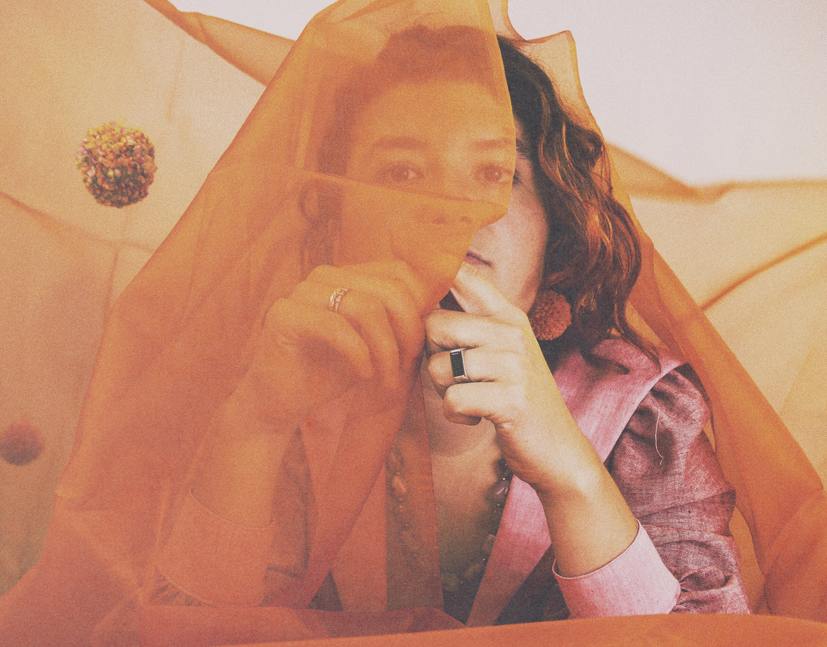 CLASH (@clashmagazine) on Twitter photo Played Cymru: Our guide to the best in new Welsh music...
Ft. <a href="/dactylterraband/">Dactyl Terra</a>, <a href="/RichardREPEAT/">Richard REPEAT</a>, <a href="/twstwstwst/">twst</a>, Dope Smoker, Oliver Pinter + Małgola, No...
clashmusic.com/features/playe… Played Cymru: Our guide to the best in new Welsh music...
Ft. <a href="/dactylterraband/">Dactyl Terra</a>, <a href="/RichardREPEAT/">Richard REPEAT</a>, <a href="/twstwstwst/">twst</a>, Dope Smoker, Oliver Pinter + Małgola, No...
clashmusic.com/features/playe…
