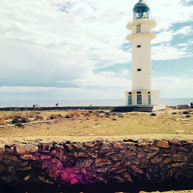 ¿Has estado?
ferry-ibizaformentera.com/es/index.php
#Formentera #fastferry #ferryTrasmapi #FastferryFormentera #FastFerryIbiza #TrasmapiFormentera #TrasmapiIbiza #FerryFormentera #FerryIbiza #FerryIbizaFormentera #Eivissa #PuertodeIbiza #PuertodeFormentera #PuertodelaSavina #PuertoIbiza #Ibiza