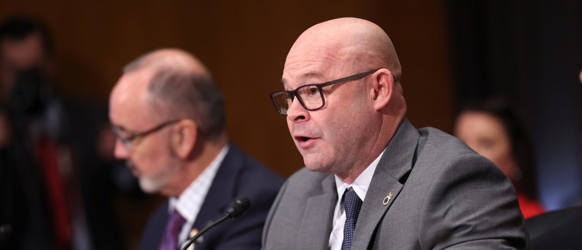 jjauthor's tweet image. EXCLUSIVE: ‘Two-Faced’: Billboards Outside RNC Slam Teamsters For Liberal Spending Record: 'The Teamsters aren't bipartisan' dlvr.it/T9MFyK #NewsletterPoliticsandElections #Campaignfinance