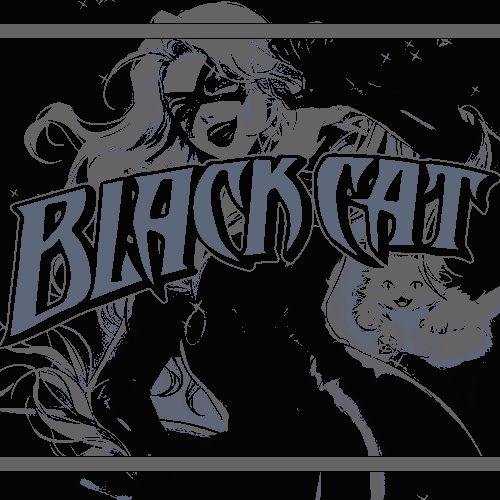 OfHerClaws's tweet image. ᅠᅠᅠᅠᅠ ᅠ
ᅠᅠᅠᅠᅠ ᅠ
ᅠᅠᅠᅠᅠ ᅠ ₊˚ʚ ᗢ₊˚✧ ﾟ.

 ᅠᅠᅠᅠᅠᅠ𝑻𝑯𝑬 𝑩̷𝑳̷𝑨̷𝑪̷𝑲̷ 𝑪̷𝑨̷𝑻̷
ᅠᅠᅠᅠᅠᅠ𝑪𝑹𝑶𝑺𝑺𝑬𝑫 𝒀𝑶𝑼𝑹
ᅠᅠᅠᅠᅠᅠᅠᅠᅠ𝑷𝑨𝑻𝑯 .ᐟ ˎˊ˗
ᅠᅠᅠᅠᅠ ᅠ
ᅠᅠᅠᅠᅠ ᅠ