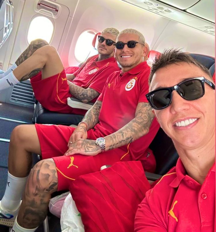 🦁 Rönesans Tablosu.