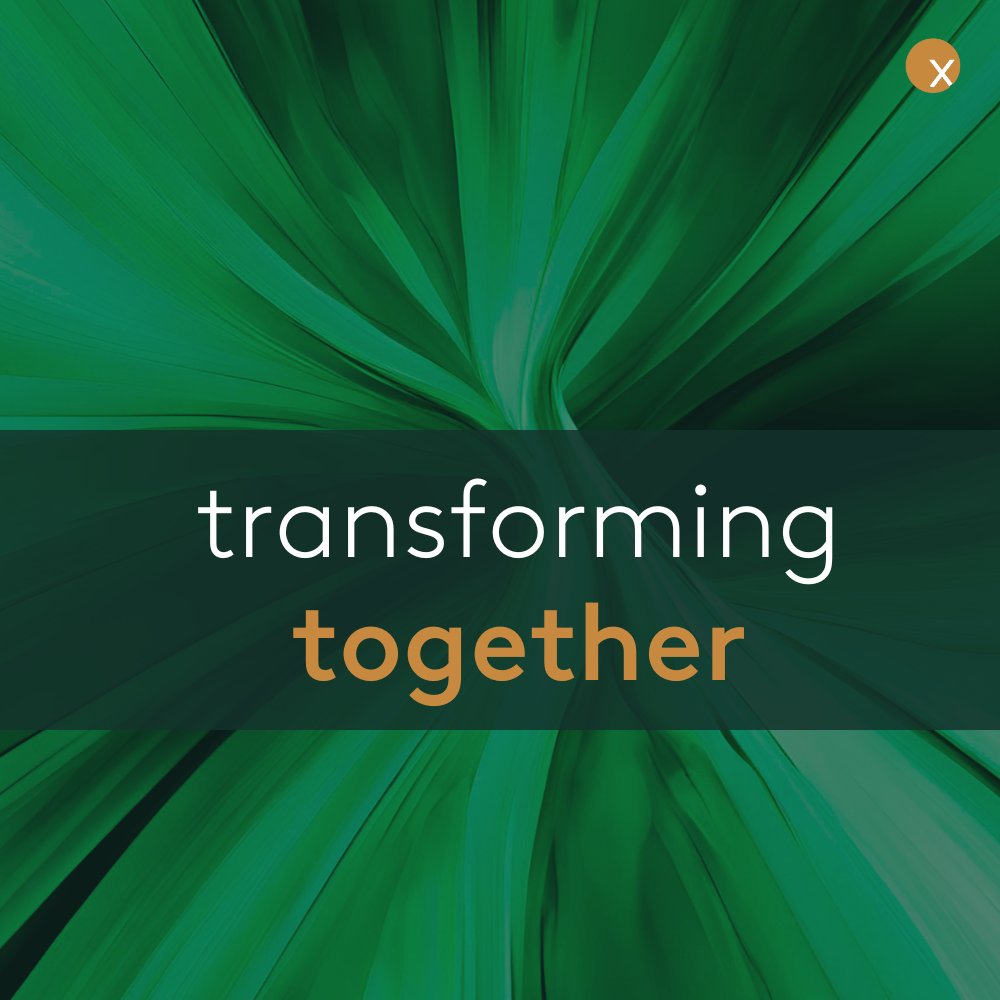 OceansixTweets's tweet photo. At oceansix, we are more than just a company; we are a movement leading the sustainable businesses of the future. 

#SustainableFuture
#JoinTheMovement
#TransformWaste https://t.co/ZWlImcgIgV