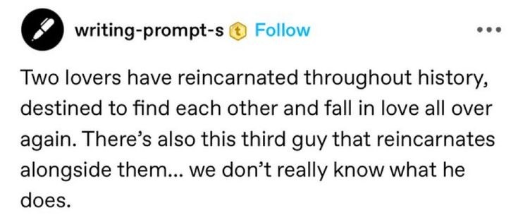 an_evil_tomato's tweet photo. It really is them... https://t.co/QmfejU9zD2