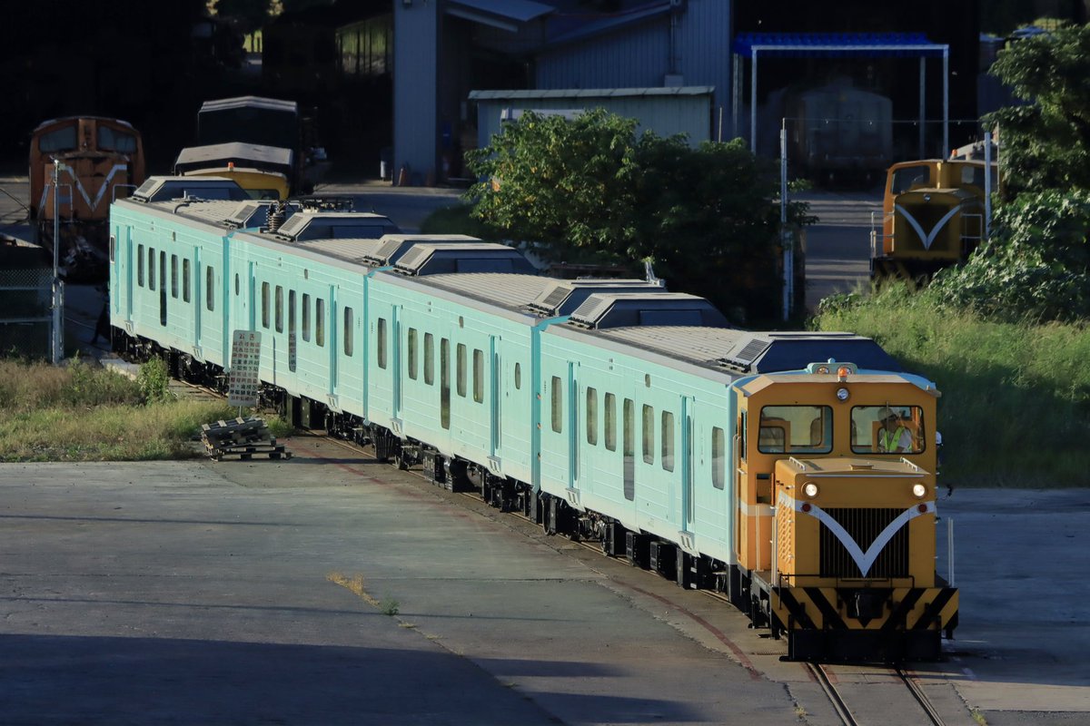 だいさま🇹🇼 on X