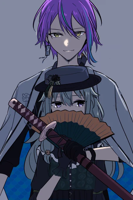 こういうのが見たいッピ………… 