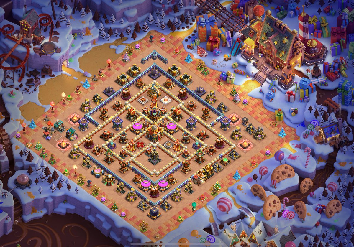 alrahiq8 tweet media