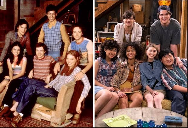 thicovski tweet media